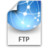 位置的FTP  Location FTP